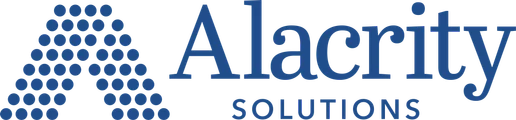 Alacrity Solutions