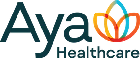 Aya Healthcare