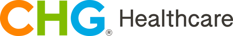 CHG Healthcare