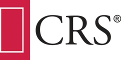 CRS Temporary Housing