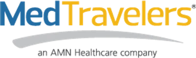MedTravelers, an AMN Healthcare company