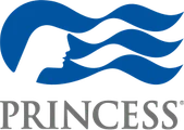 Princess Cruises