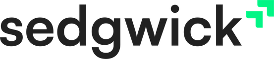 Sedgwick