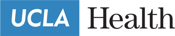 UCLA Health