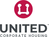 United Corporate Housing
